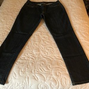 Michael Kors Jeans